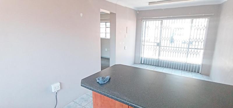 To Let 5 Bedroom Property for Rent in Rietondale Gauteng