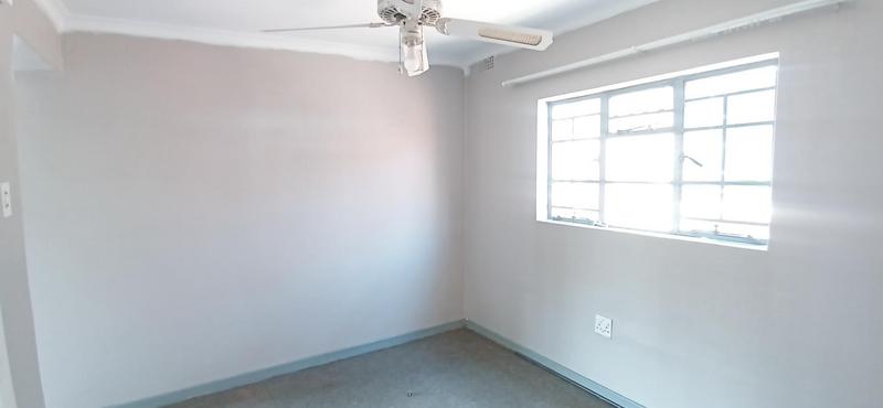 To Let 5 Bedroom Property for Rent in Rietondale Gauteng
