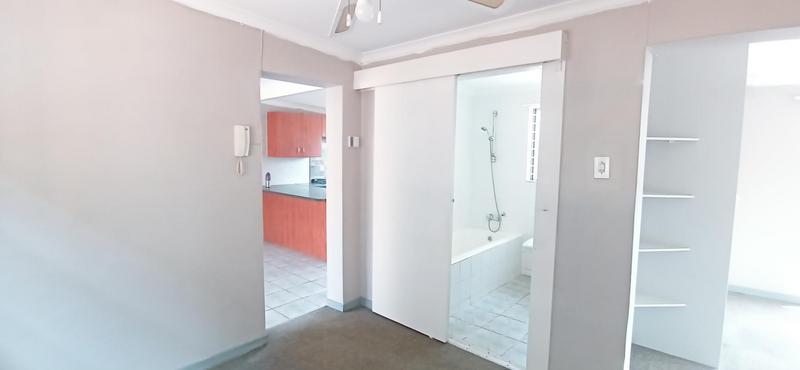 To Let 5 Bedroom Property for Rent in Rietondale Gauteng