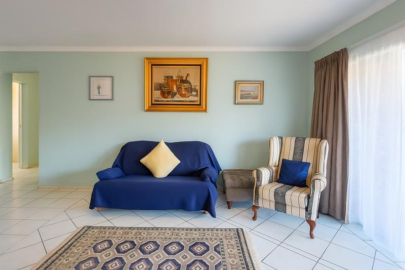 2 Bedroom Property for Sale in Highveld Gauteng