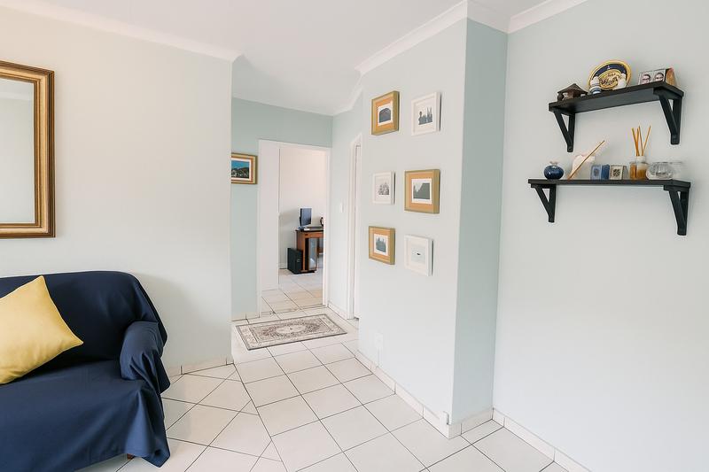 2 Bedroom Property for Sale in Highveld Gauteng