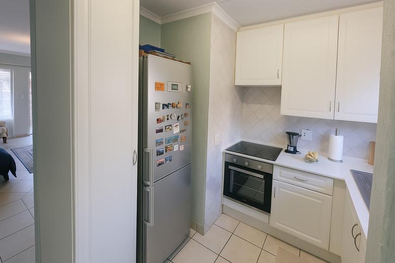 2 Bedroom Property for Sale in Highveld Gauteng