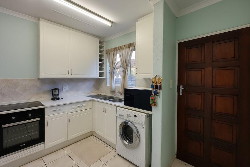 2 Bedroom Property for Sale in Highveld Gauteng