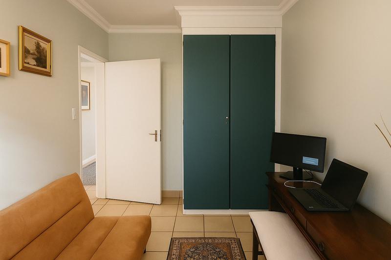 2 Bedroom Property for Sale in Highveld Gauteng