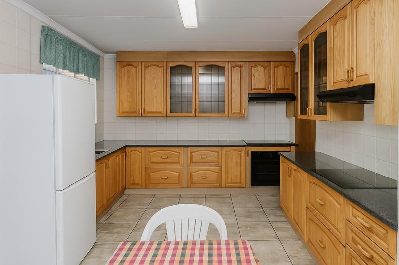 5 Bedroom Property for Sale in Wierda Park Gauteng