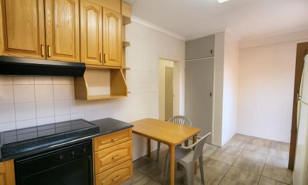 5 Bedroom Property for Sale in Wierda Park Gauteng