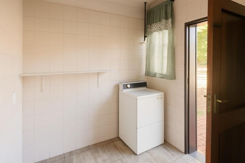 5 Bedroom Property for Sale in Wierda Park Gauteng