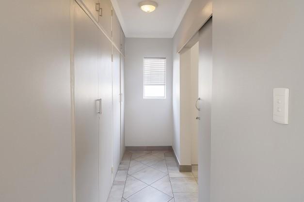 5 Bedroom Property for Sale in Wierda Park Gauteng