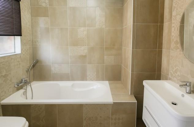 5 Bedroom Property for Sale in Wierda Park Gauteng