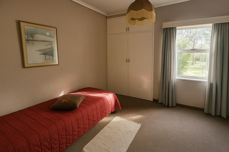 5 Bedroom Property for Sale in Wierda Park Gauteng