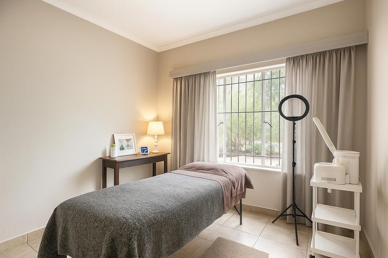 5 Bedroom Property for Sale in Wierda Park Gauteng