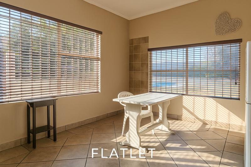 5 Bedroom Property for Sale in Wierda Park Gauteng