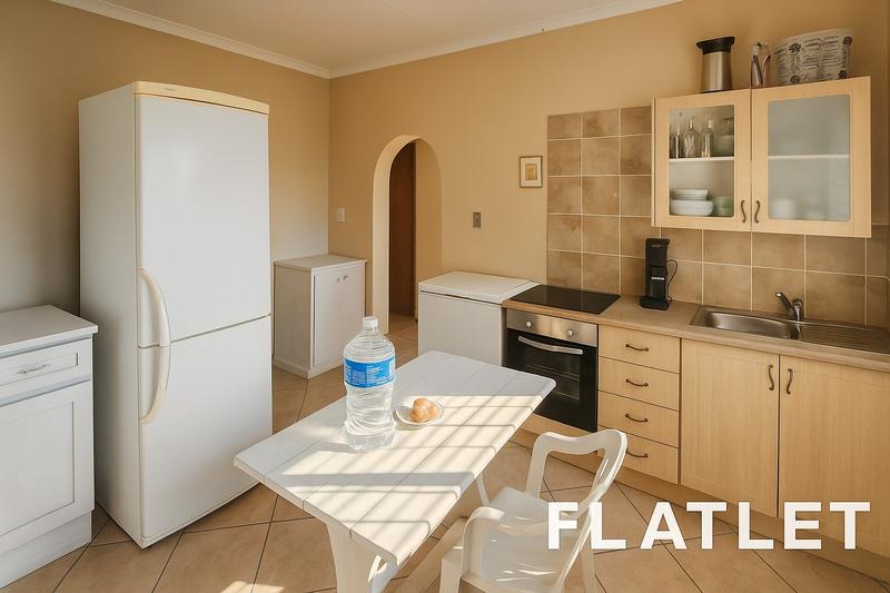 5 Bedroom Property for Sale in Wierda Park Gauteng