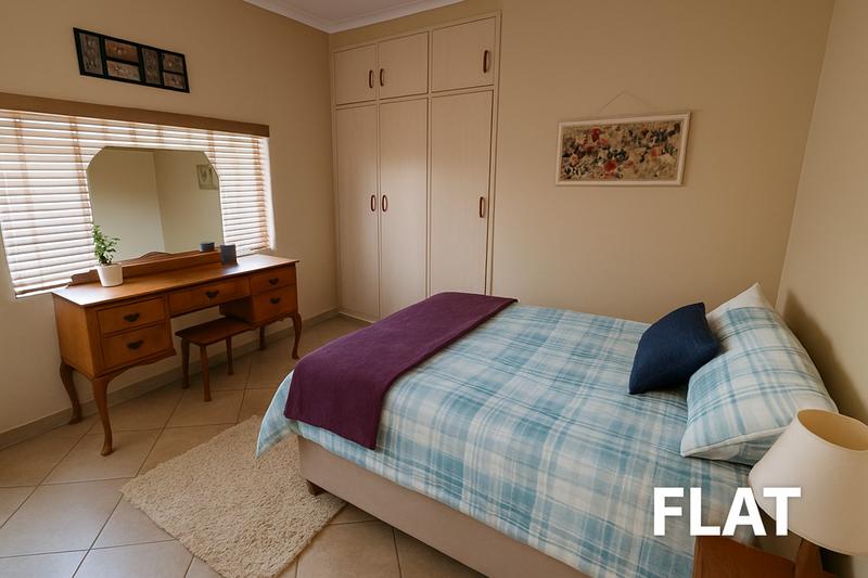 5 Bedroom Property for Sale in Wierda Park Gauteng