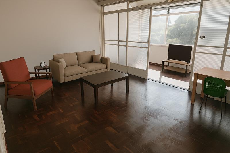 Commercial Property for Sale in Arcadia Gauteng