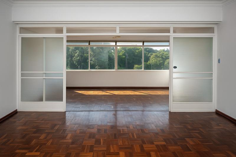 Commercial Property for Sale in Arcadia Gauteng