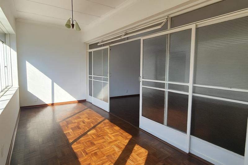 Commercial Property for Sale in Arcadia Gauteng