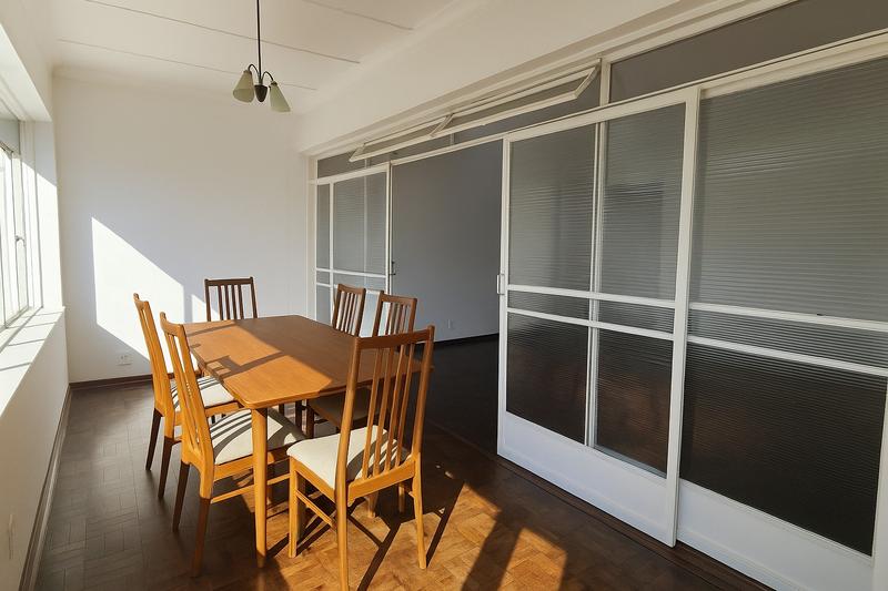 Commercial Property for Sale in Arcadia Gauteng