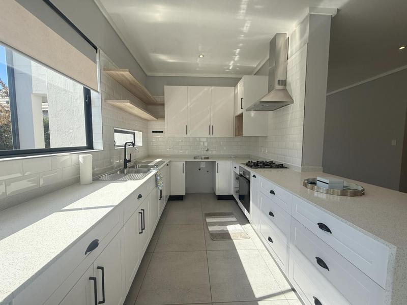 3 Bedroom Property for Sale in Lynnwood Gauteng