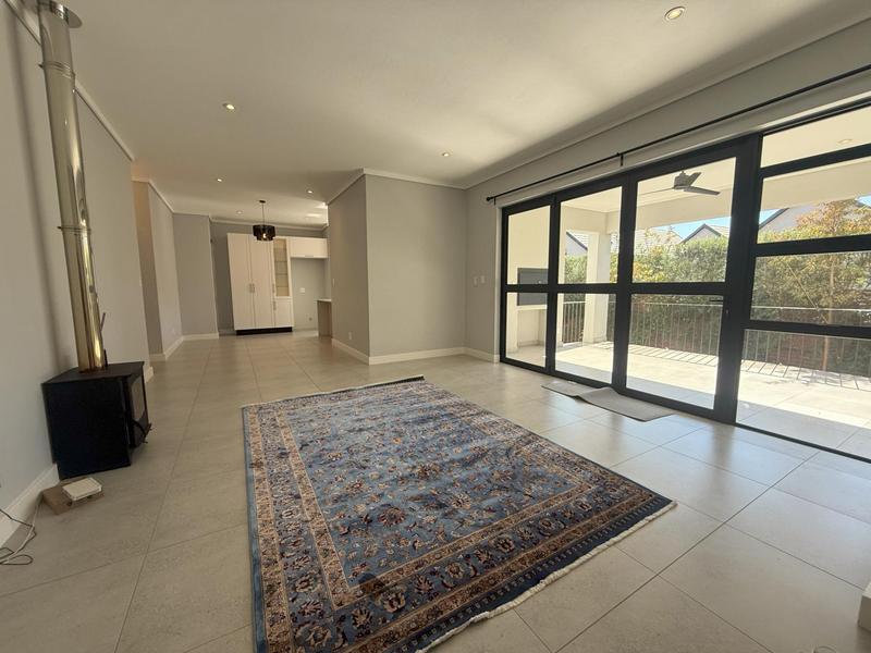 3 Bedroom Property for Sale in Lynnwood Gauteng
