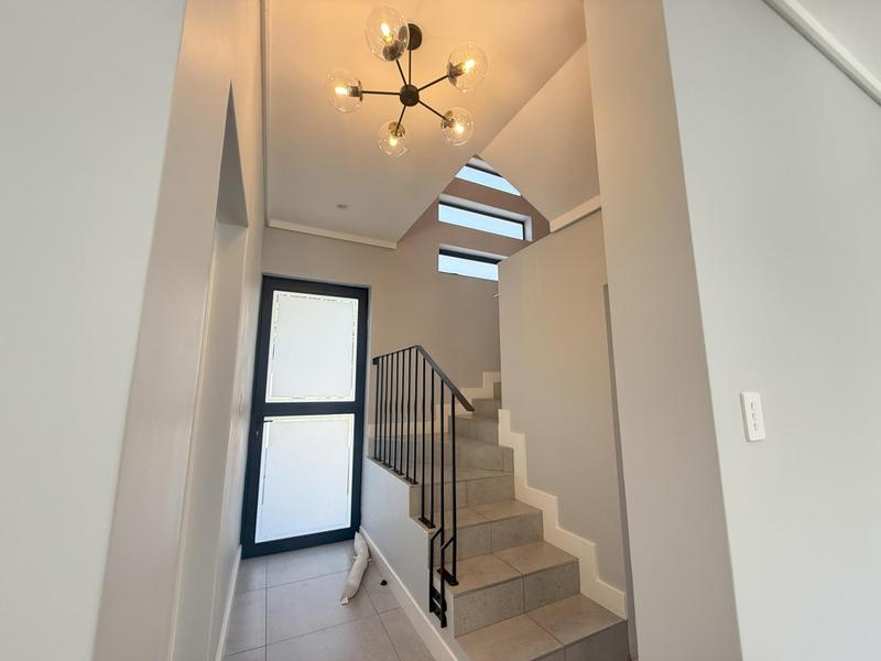 3 Bedroom Property for Sale in Lynnwood Gauteng