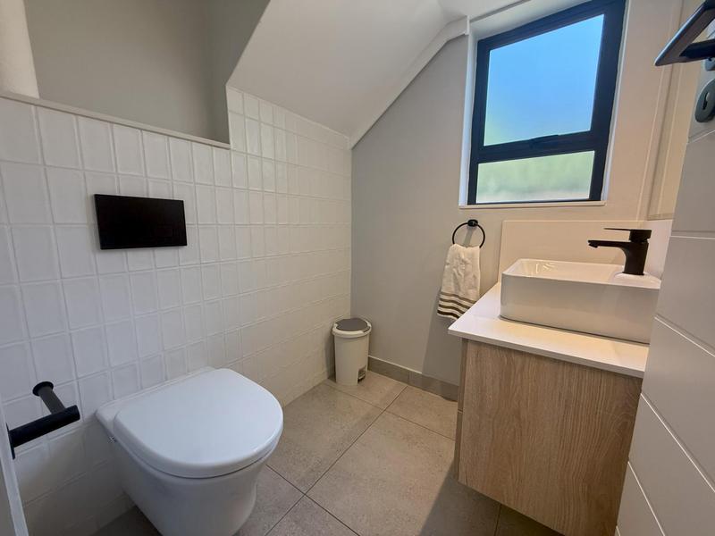 3 Bedroom Property for Sale in Lynnwood Gauteng