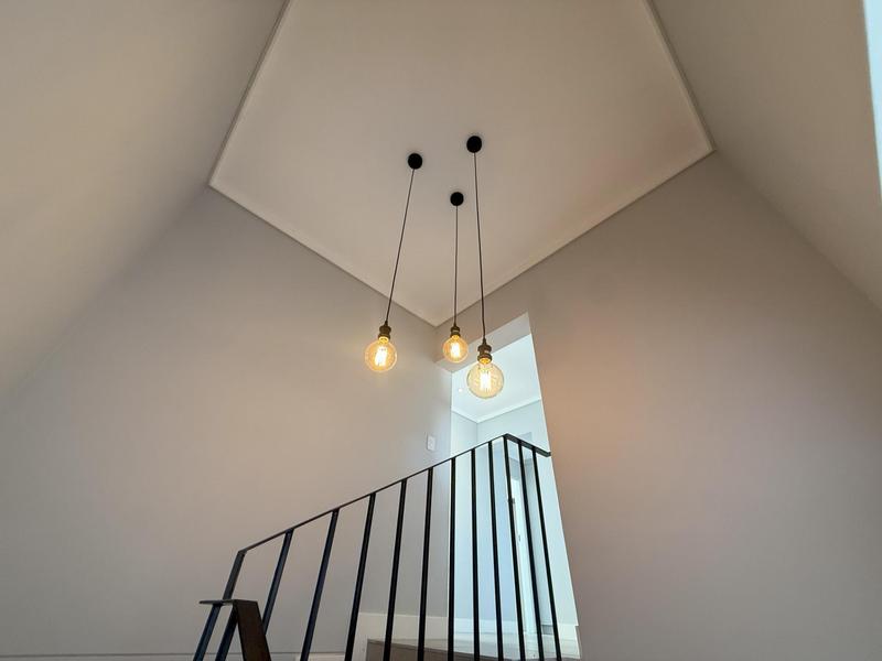 3 Bedroom Property for Sale in Lynnwood Gauteng