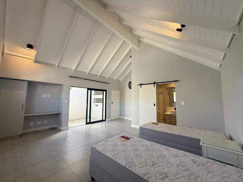 3 Bedroom Property for Sale in Lynnwood Gauteng