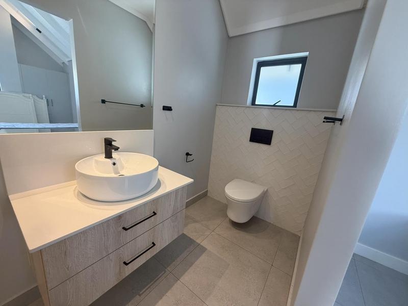 3 Bedroom Property for Sale in Lynnwood Gauteng