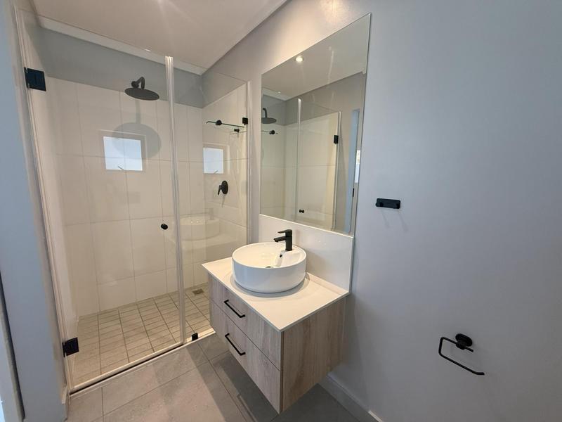 3 Bedroom Property for Sale in Lynnwood Gauteng
