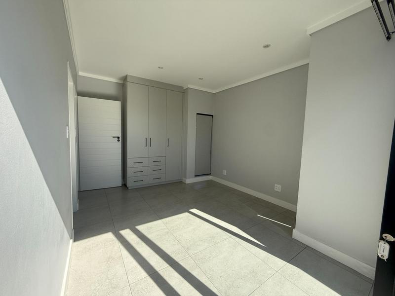 3 Bedroom Property for Sale in Lynnwood Gauteng