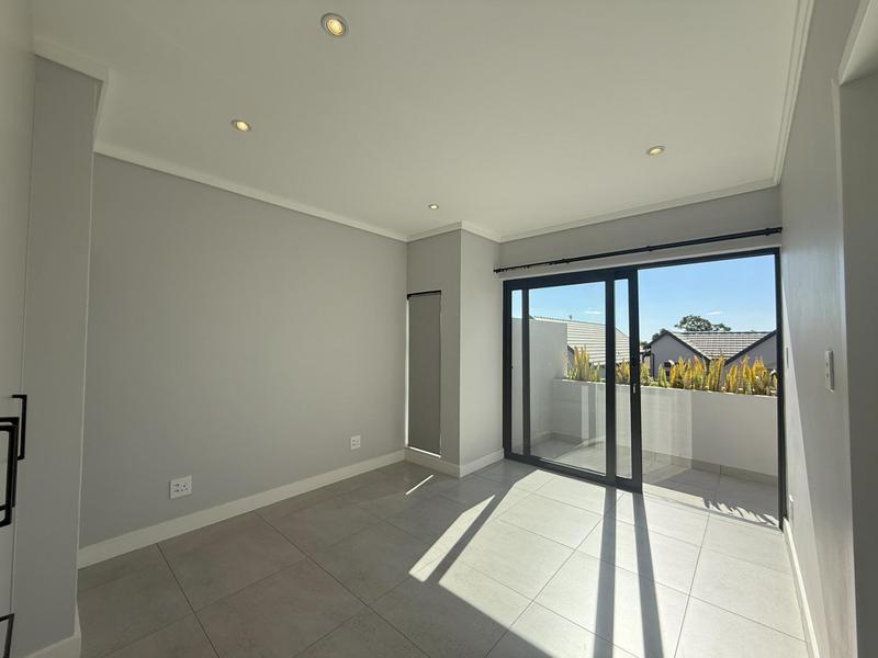 3 Bedroom Property for Sale in Lynnwood Gauteng