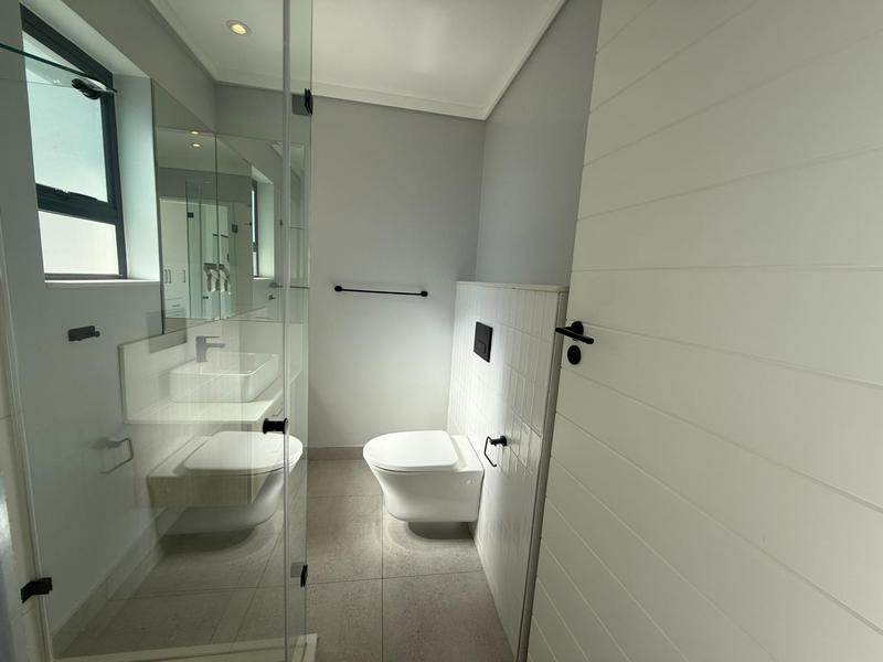 3 Bedroom Property for Sale in Lynnwood Gauteng