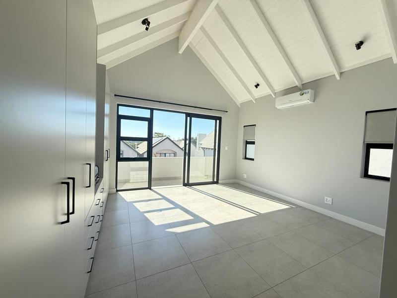 3 Bedroom Property for Sale in Lynnwood Gauteng