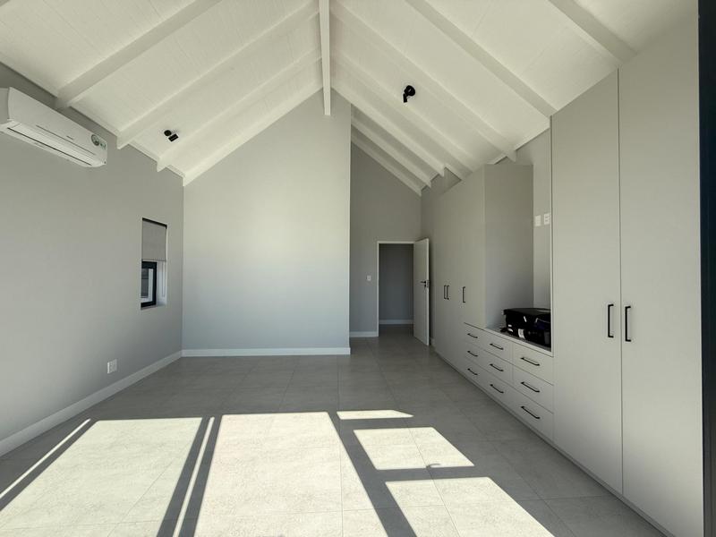 3 Bedroom Property for Sale in Lynnwood Gauteng
