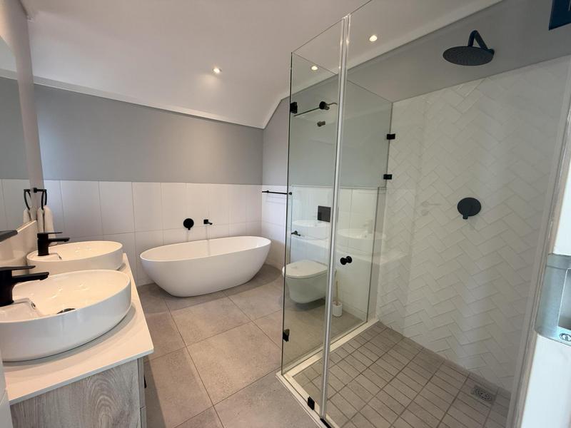 3 Bedroom Property for Sale in Lynnwood Gauteng