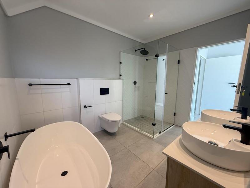 3 Bedroom Property for Sale in Lynnwood Gauteng