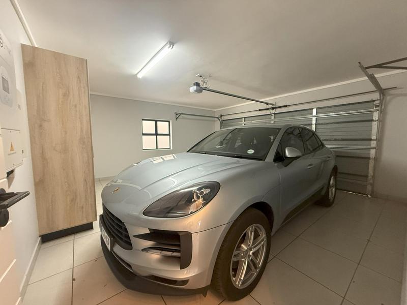 3 Bedroom Property for Sale in Lynnwood Gauteng