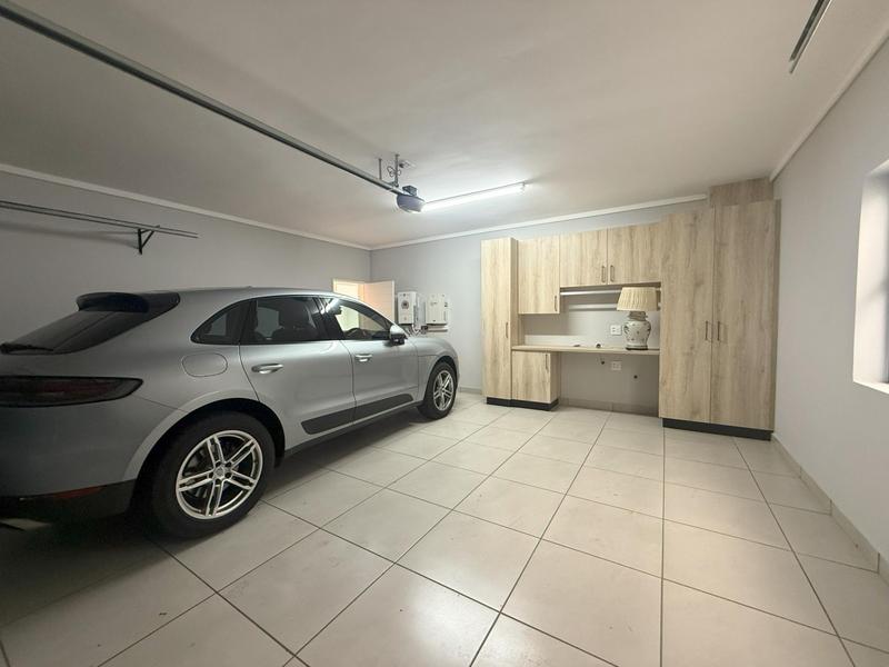 3 Bedroom Property for Sale in Lynnwood Gauteng