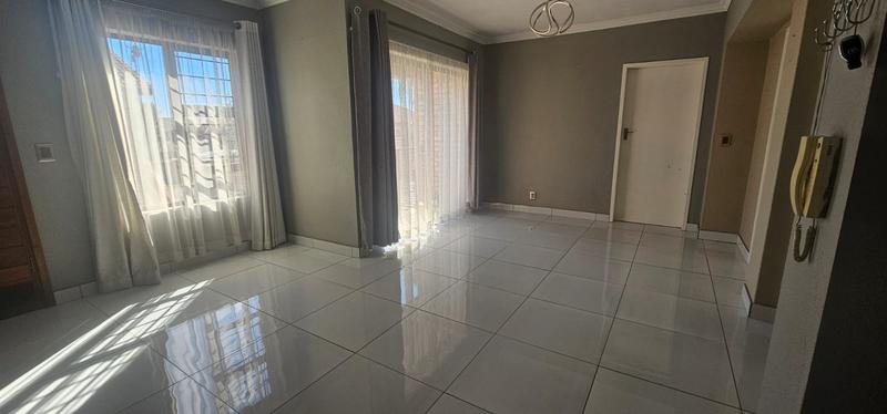 To Let 2 Bedroom Property for Rent in Meyersdal Gauteng