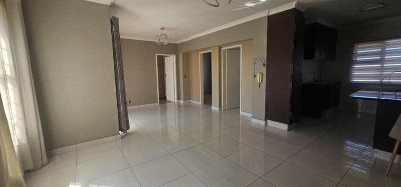 To Let 2 Bedroom Property for Rent in Meyersdal Gauteng