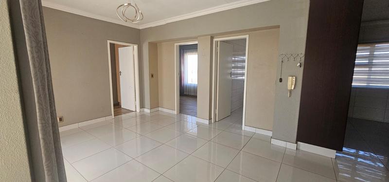To Let 2 Bedroom Property for Rent in Meyersdal Gauteng