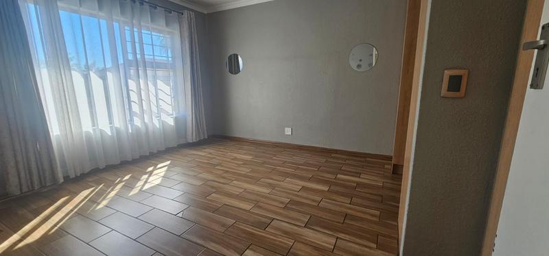 To Let 2 Bedroom Property for Rent in Meyersdal Gauteng