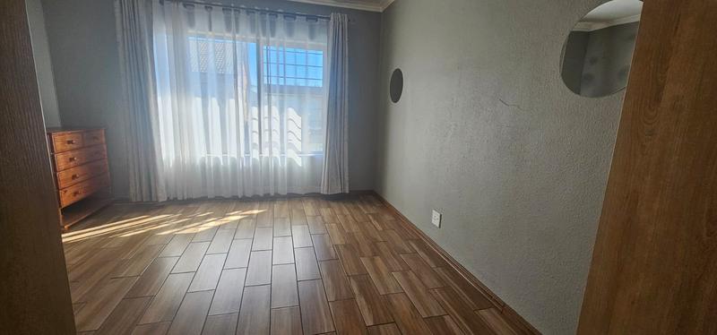 To Let 2 Bedroom Property for Rent in Meyersdal Gauteng