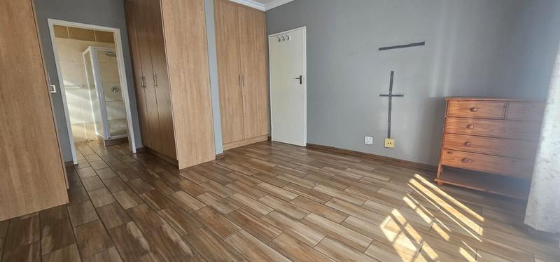 To Let 2 Bedroom Property for Rent in Meyersdal Gauteng