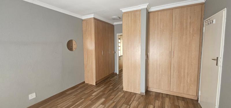 To Let 2 Bedroom Property for Rent in Meyersdal Gauteng