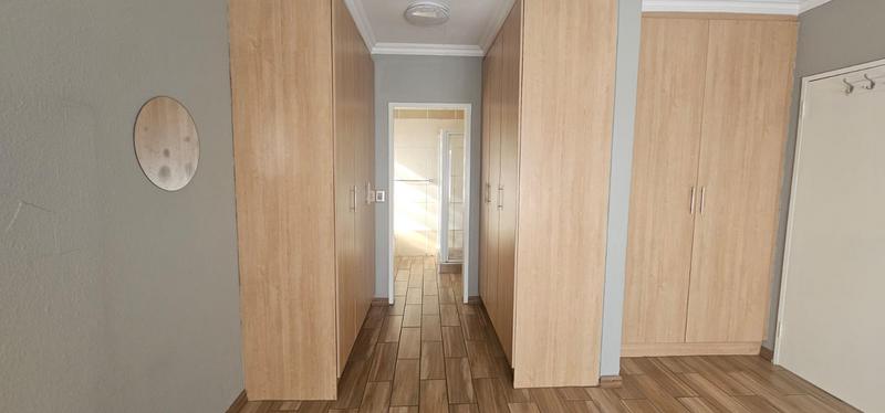 To Let 2 Bedroom Property for Rent in Meyersdal Gauteng