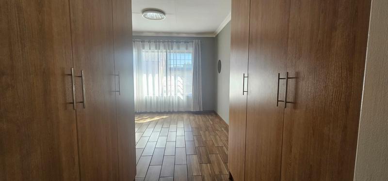 To Let 2 Bedroom Property for Rent in Meyersdal Gauteng