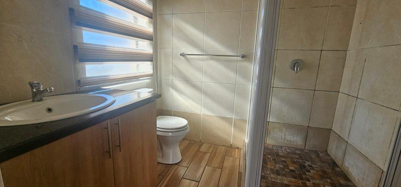To Let 2 Bedroom Property for Rent in Meyersdal Gauteng