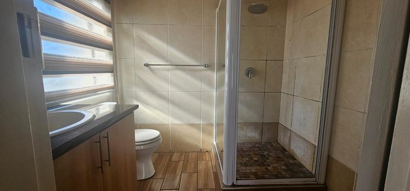 To Let 2 Bedroom Property for Rent in Meyersdal Gauteng
